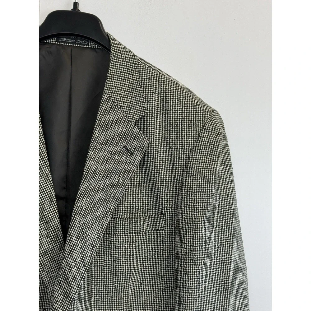 N/A vintage tom